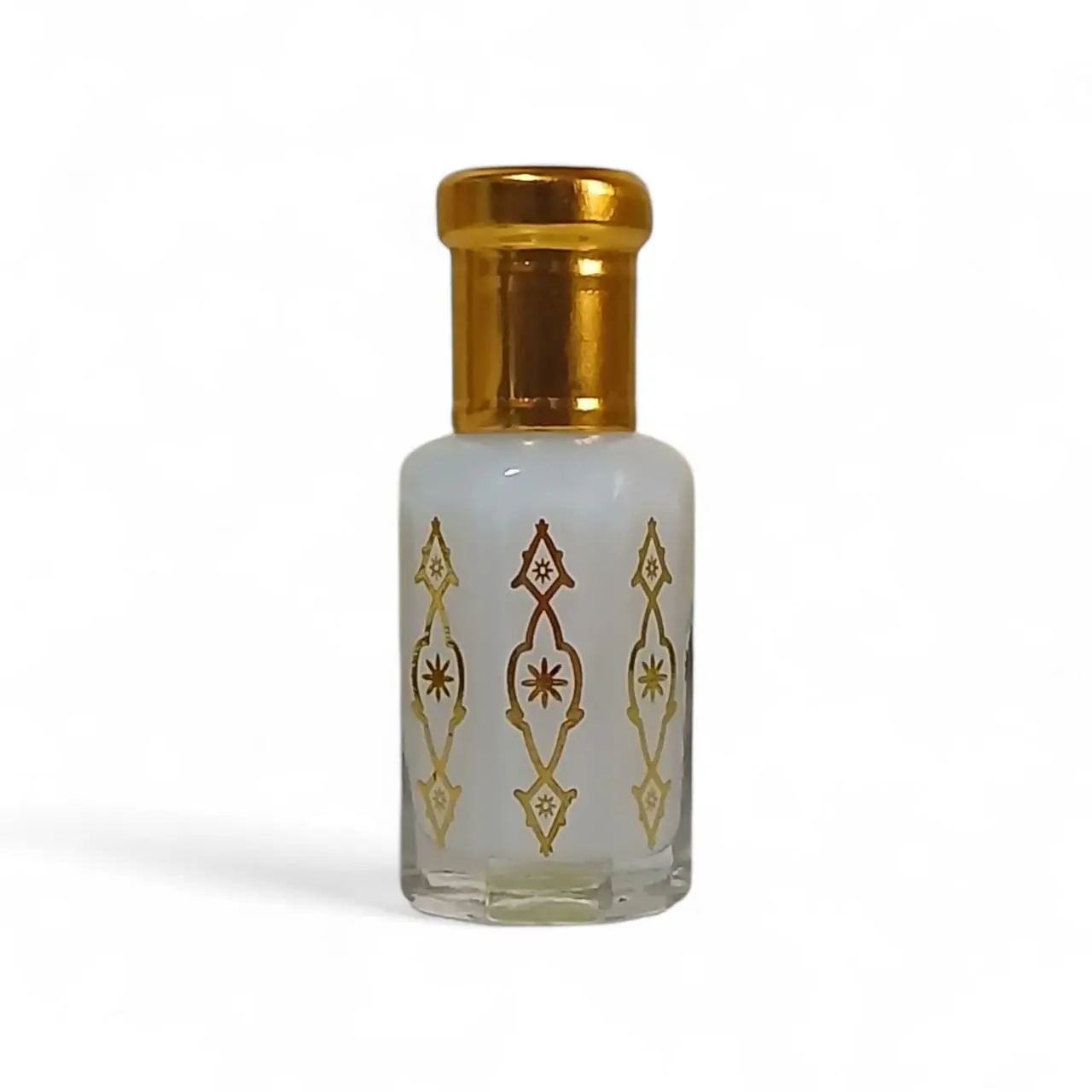 مسك الطهاره الابيض