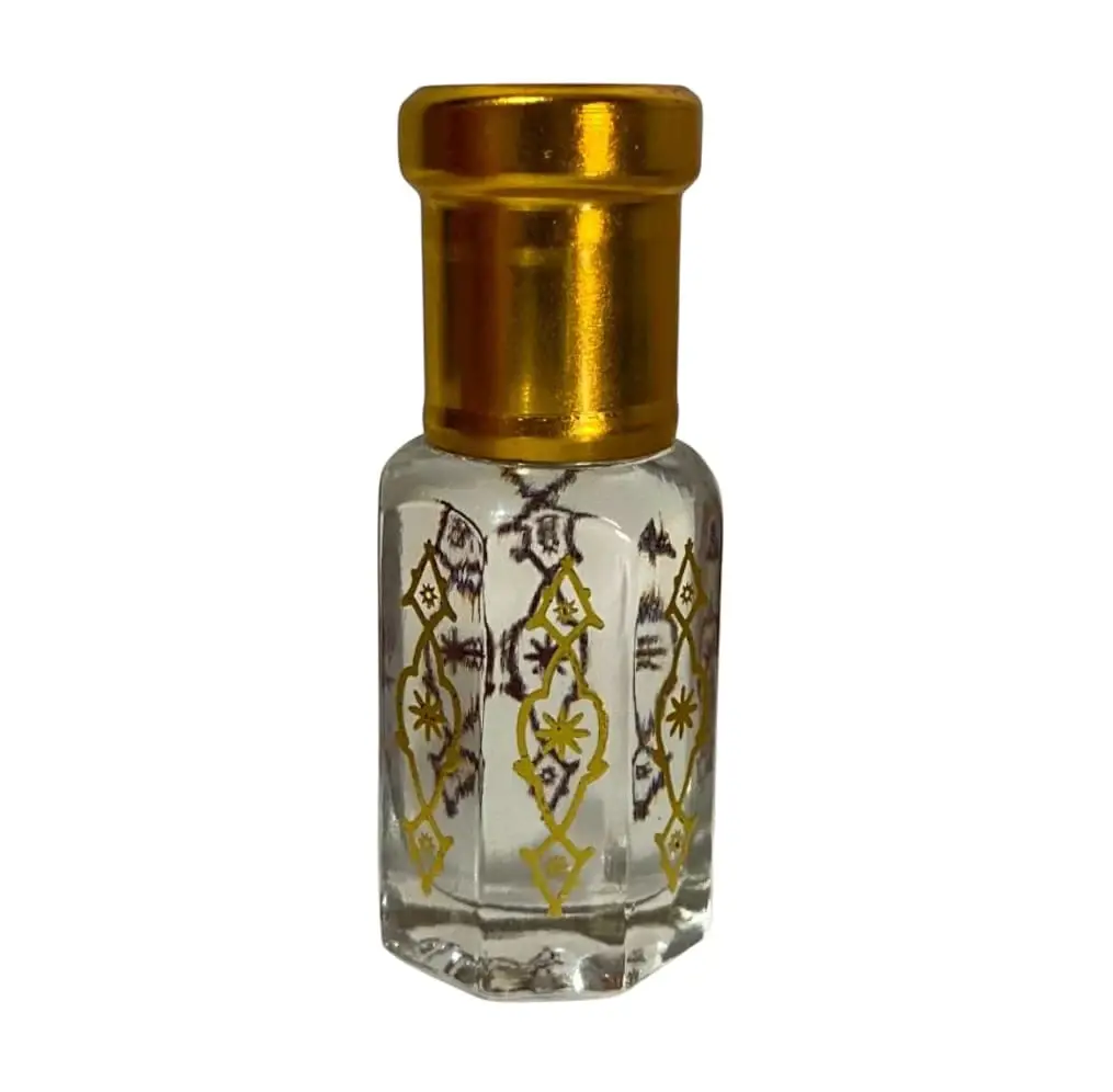 دهن العود الابيض