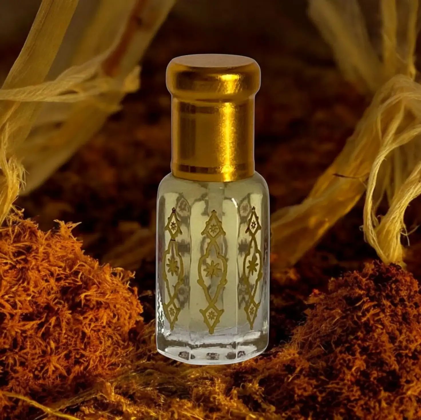 عود فور جريتنس